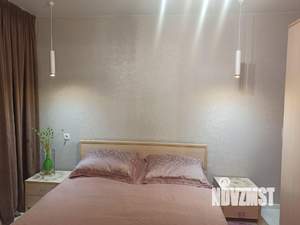 2-к квартира, вторичка, 53м2, 10/10 этаж