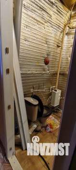 2-к квартира, вторичка, 48м2, 1/2 этаж