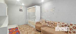 2-к квартира, вторичка, 44м2, 2/5 этаж