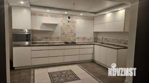 3-к квартира, вторичка, 90м2, 5/10 этаж