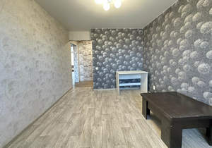 2-к квартира, вторичка, 47м2, 3/5 этаж