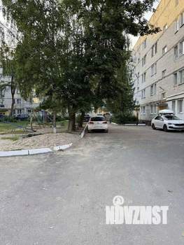 Фото квартиры на продажу (3)