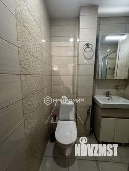 3-к квартира, вторичка, 61м2, 4/9 этаж