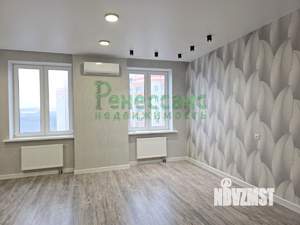 3-к квартира, вторичка, 81м2, 12/14 этаж