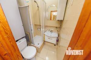 2-к квартира, вторичка, 36м2, 2/3 этаж