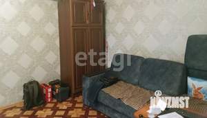 2-к квартира, вторичка, 55м2, 3/5 этаж