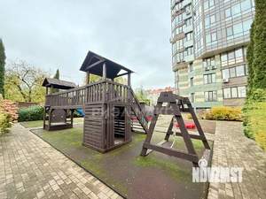 3-к квартира, вторичка, 305м2, 16/17 этаж