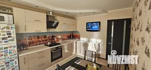 2-к квартира, вторичка, 59м2, 10/11 этаж