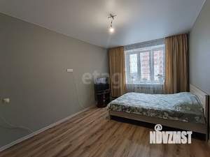 2-к квартира, вторичка, 67м2, 11/14 этаж