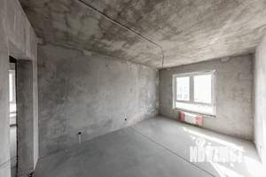 2-к квартира, вторичка, 66м2, 6/16 этаж