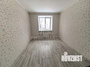 2-к квартира, вторичка, 49м2, 2/9 этаж