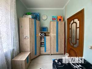 3-к квартира, вторичка, 54м2, 2/3 этаж