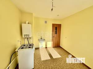 2-к квартира, вторичка, 46м2, 3/5 этаж