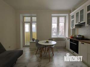 Фото квартиры на продажу (10)