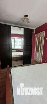 2-к квартира, вторичка, 45м2, 4/5 этаж