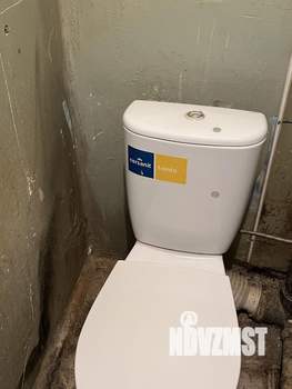 3-к квартира, вторичка, 65м2, 10/10 этаж