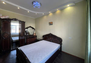 2-к квартира, вторичка, 52м2, 5/5 этаж