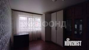 1-к квартира, вторичка, 31м2, 2/3 этаж