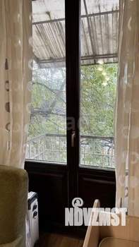 2-к квартира, вторичка, 82м2, 2/2 этаж