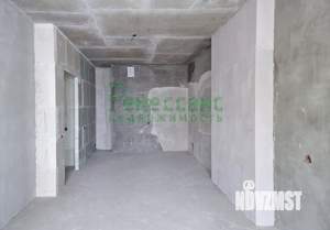 2-к квартира, вторичка, 70м2, 11/16 этаж