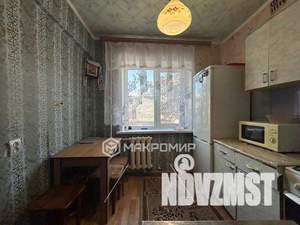 2-к квартира, вторичка, 45м2, 2/5 этаж