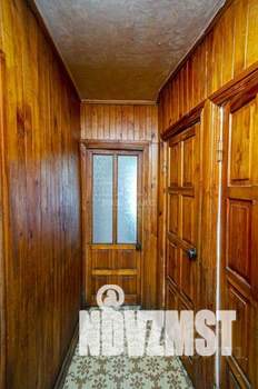 Фото квартиры на продажу (5)