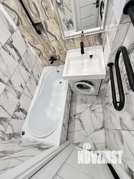 3-к квартира, вторичка, 60м2, 3/5 этаж