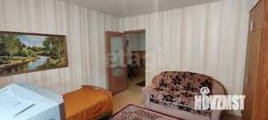 1-к квартира, вторичка, 41м2, 7/10 этаж