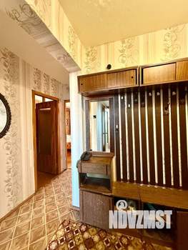 2-к квартира, вторичка, 49м2, 5/5 этаж