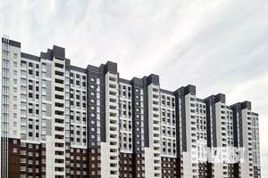 3-к квартира, вторичка, 69м2, 15/16 этаж