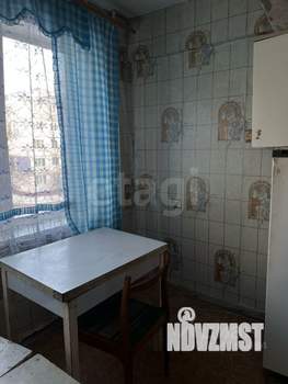 2-к квартира, вторичка, 51м2, 3/5 этаж