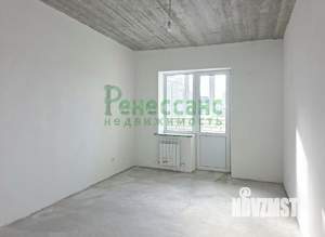 3-к квартира, вторичка, 69м2, 2/5 этаж