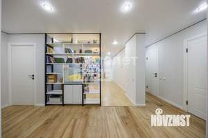 2-к квартира, вторичка, 71м2, 16/16 этаж