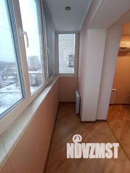 5-к квартира, вторичка, 110м2, 9/10 этаж