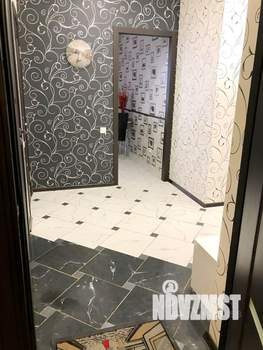 2-к квартира, вторичка, 62м2, 16/16 этаж