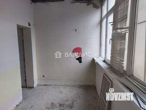 3-к квартира, вторичка, 120м2, 1/9 этаж