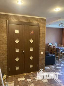 2-к квартира, вторичка, 63м2, 4/5 этаж