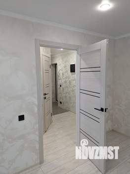 1-к квартира, вторичка, 32м2, 2/5 этаж