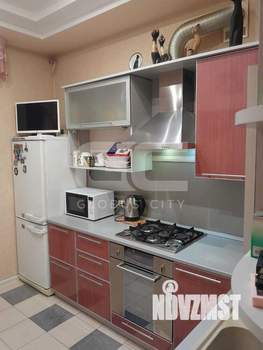 3-к квартира, вторичка, 82м2, 2/3 этаж
