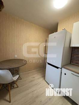 1-к квартира, вторичка, 34м2, 7/10 этаж