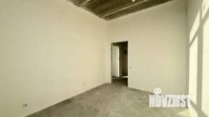 1-к квартира, вторичка, 40м2, 16/16 этаж