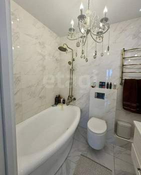 Фото квартиры на продажу (6)