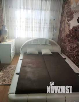 4-к квартира, вторичка, 78м2, 3/9 этаж