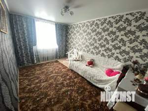2-к квартира, вторичка, 40м2, 6/9 этаж