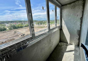 2-к квартира, вторичка, 52м2, 5/10 этаж