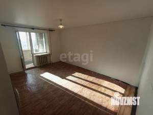 1-к квартира, вторичка, 38м2, 5/10 этаж