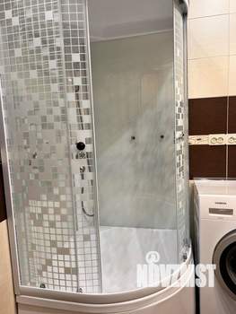 2-к квартира, вторичка, 43м2, 4/4 этаж