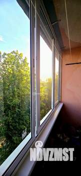 Фото квартиры на продажу (10)