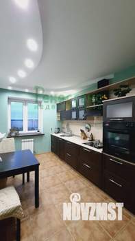 2-к квартира, вторичка, 62м2, 13/14 этаж