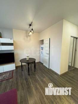 2-к квартира, вторичка, 50м2, 13/17 этаж